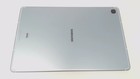 Samsung Galaxy Tab S6 Lite Sm-p613 10 4  Tablet  blue 128gb  Wifi