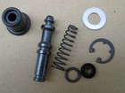 Yamaha Tdr80 Yz80 Ysr80 Dt125r Dt200r Genuine Master Cylinder Kit New Unused