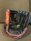 Rawlings R9 Pro R9pjp3n 11 5    Baseball Glove - Jeremy Pena Pro Model  brand New 