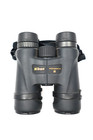Nikon Monarch M511 10x42 5 5 Degree Waterproof Binoculars With Case