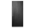 Dacor Drz36980rap da Column Freezer Contemporary 30  Right Hinge Panel Ready