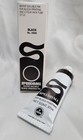 Vintage Usa Speedball Block Printing Ink Water Solubable Black  Tube 3400