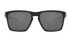  oo9341-05  Mens Oakley Sliver Xl Sunglasses