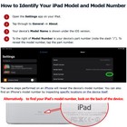 Pu Leather Flip Stand Case For Ipad 9th 8th 7th 6th 5th Generation Air  m2   M3 