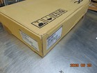 New Apc Schneider Nbrk0750 Netbotz Rack Monitor