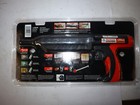 Ramset 40088 Mastershot 0 22 Caliber Powder Actuated Tool New - Ao4063053