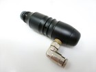 Dye Hyper 2 Hp Regulator Gloss Black Fully Rebuild Eclipse Empire Wgp Shocktech