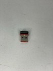Logitech Nano Receiver Free Shipping Usa Seller  non-unifying  