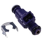 Fuel Injector 0455124 For Polaris Sportsman 110 Efi 2017 2018 2019 2020 2021 Us