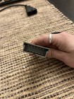 Otc 212653 Gm Tpi Cable Adapter Genisys Mentor Determinator Tech force Scan Tool