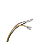   Carrier 1 5 Hp Condenser Fan Motor Hc37ge210a 