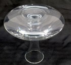 New Riedel Ultra Magnum Wine Crystal Decanter 9 5  Tall No Box