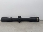 Leupold Vx-freedom 3-9x40mm Rifle Scope - 180603