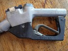 Vintage Opw Gas Pump Handle Nozzle Automatic