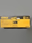 Dewalt Dcs491b 20v Max Li-ion Cordless 18-gauge Swivel Head Shear Tool Only