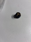 Medtronic Battery Cap Replacement Assembly620g 630g 640g 670g Pumps
