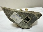 Polar Bear Inuit Hand Crafted Sculpture Carving Vintage Eskimo Native