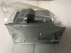 Original Projector Lamp Bulb For Infocus In3134a In3136a In3138hda Sp-lamp-092