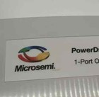 Poe Wireless Access Point Waterproof New