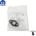 Egr Cooler Gasket Oem Mopar 4861965aa