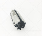 Shaver Foil Screen For Remington Da-57 da-107 da-307 da-325  Da-407 da-757