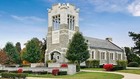 2 Chapel Hill Gardens West Cemetary Burial Plots- Oakbrook  Il  Funeral 