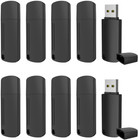 Wholesale 5-100pcs 16gb Usb 2 0 Flash Drive Memory Stick Thumb Drive Us