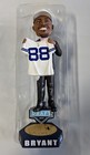 Dez Bryant  88 Draft Day Bobblehead Bobble Dallas Cowboys White Jersey   504