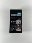 Muama Enence Instant 2 Way Translator  open Box 