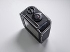 Hasselblad E12 120 Film Back Magazine For 202fa  203fe - Tested
