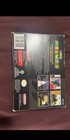 Nintendo Super Mario World Player s Choice Complete In Box Snes W  Manual