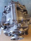 Velvet Drive 71c Series 1 1 Direct Drive Marine Transmission Rebuilt As1-71c