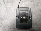 Sennheiser Sk 100 G3 G 566-608 Mhz Wireless Bodypack Transmitter