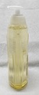 Johnson s Head-to-toe Tear-free Baby Bath Body Wash And Shampoo  27 1 Fl Oz new