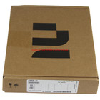 1pcs National Instruments Ni Pcie-gpib  Analyzer Card 778930-01 New In Box