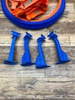 Hot Wheels Criss Cross Crash Replacement Parts You Choose Your Part