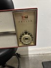 1958 Philco Princess Predicta Television