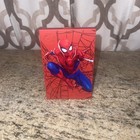 Seagate Firecuda External Gaming Hard Drive 2tb Hdd   Marvel Spider-man   New
