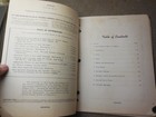1943 Ww Ii Usaaf Basic Training Guide Reading Of Aircraft Drawings