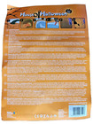 Halloween Pumpkin Carving Kit  Includes Five Tools  new 