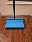 Bissell Sweep-up Cordless Sweeper-very Good