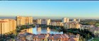 Wyndham Orlando Bonnet Creek Disney 2 Br May 5 12-16 X4 Nts Ends 4 27  10p Et
