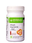 Herbalife Nutrition Weight Loss Package Pack Of 4 Strawberry 500 G  Protein 200