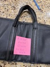 Bear Bow Case Vintage 67 Inside Fits Bows 66 To 70 Amo  14 Excellent