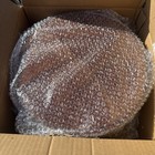 Wood Communion Set Holy Trays For Churches With Lid