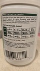 Glucosamine Chews  For Dogs And Cats  180 Soft Chicken Chews