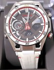 Honda Edifice Watch 60th Anniversary Model