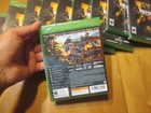 Call Of Duty  Black Ops Iiii 4 Xbox One Us Edition New Factory Sealed   1 Game  