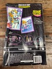 Monster High Monster Family Of Lagoona Blue Kelpie Blue 2-pack New Dmgd Pkgng