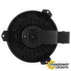 Hvac Blower Motor Resistor For 11-14 Ram 2500 3500 6 4l 6 7l 5 7l Diesel Gas Ohv
